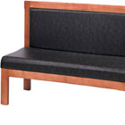 banquette